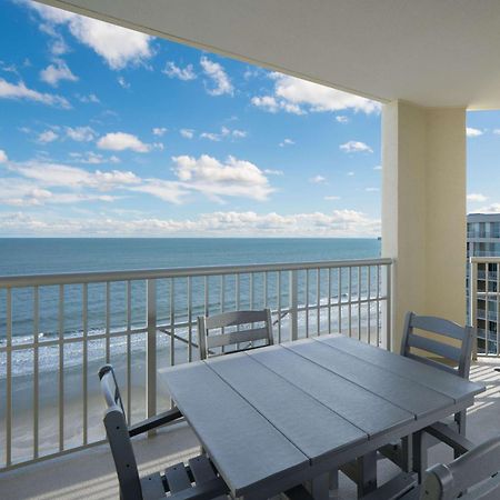 Royale Palms Condominiums Briarcliffe Acres Kültér fotó