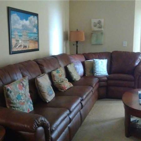 Royale Palms Condominiums Briarcliffe Acres Kültér fotó