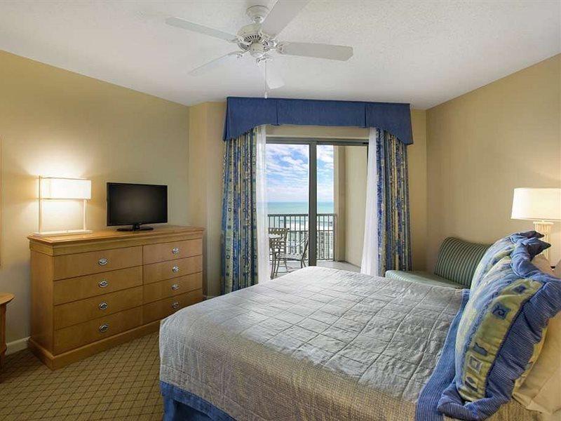 Royale Palms Condominiums Briarcliffe Acres Kültér fotó