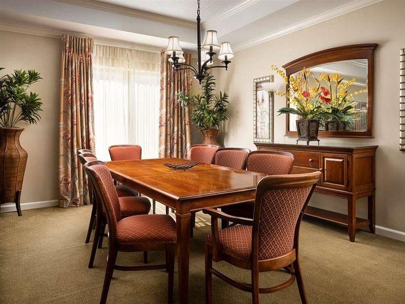Royale Palms Condominiums Briarcliffe Acres Kültér fotó