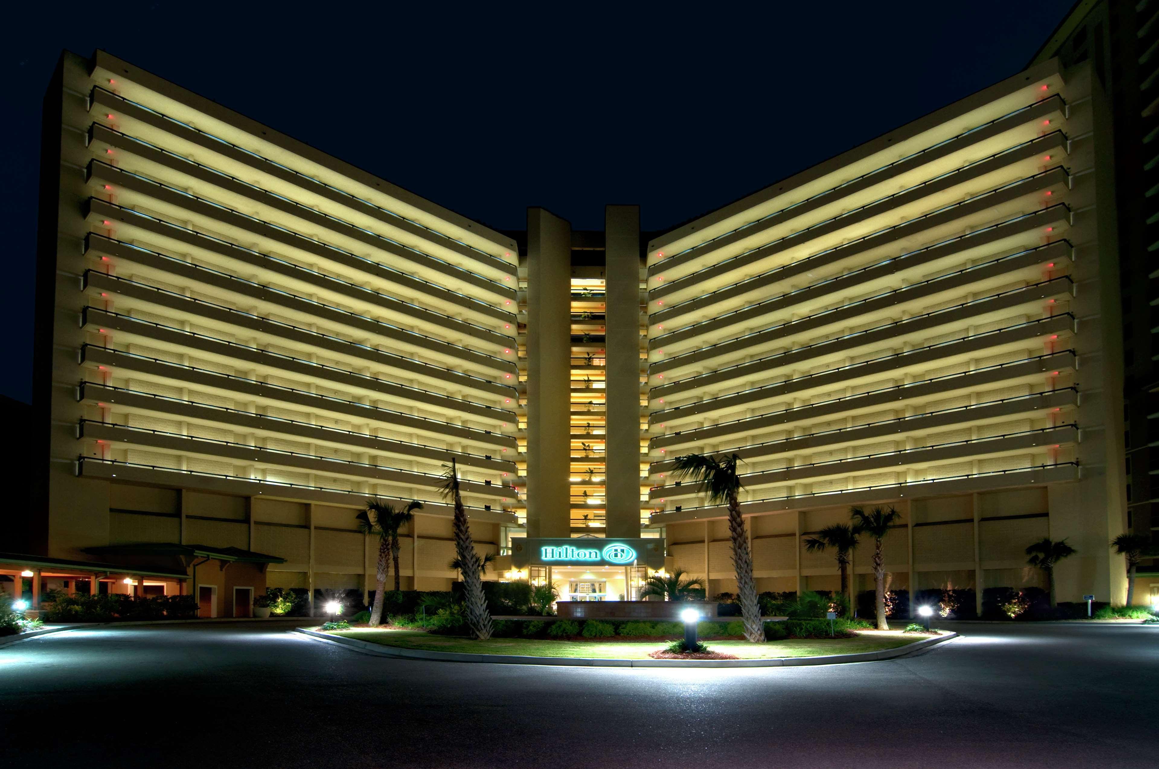 Royale Palms Condominiums Briarcliffe Acres Kültér fotó