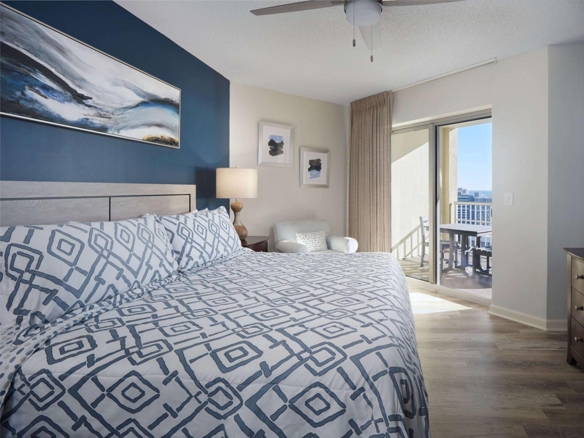 Royale Palms Condominiums Briarcliffe Acres Kültér fotó