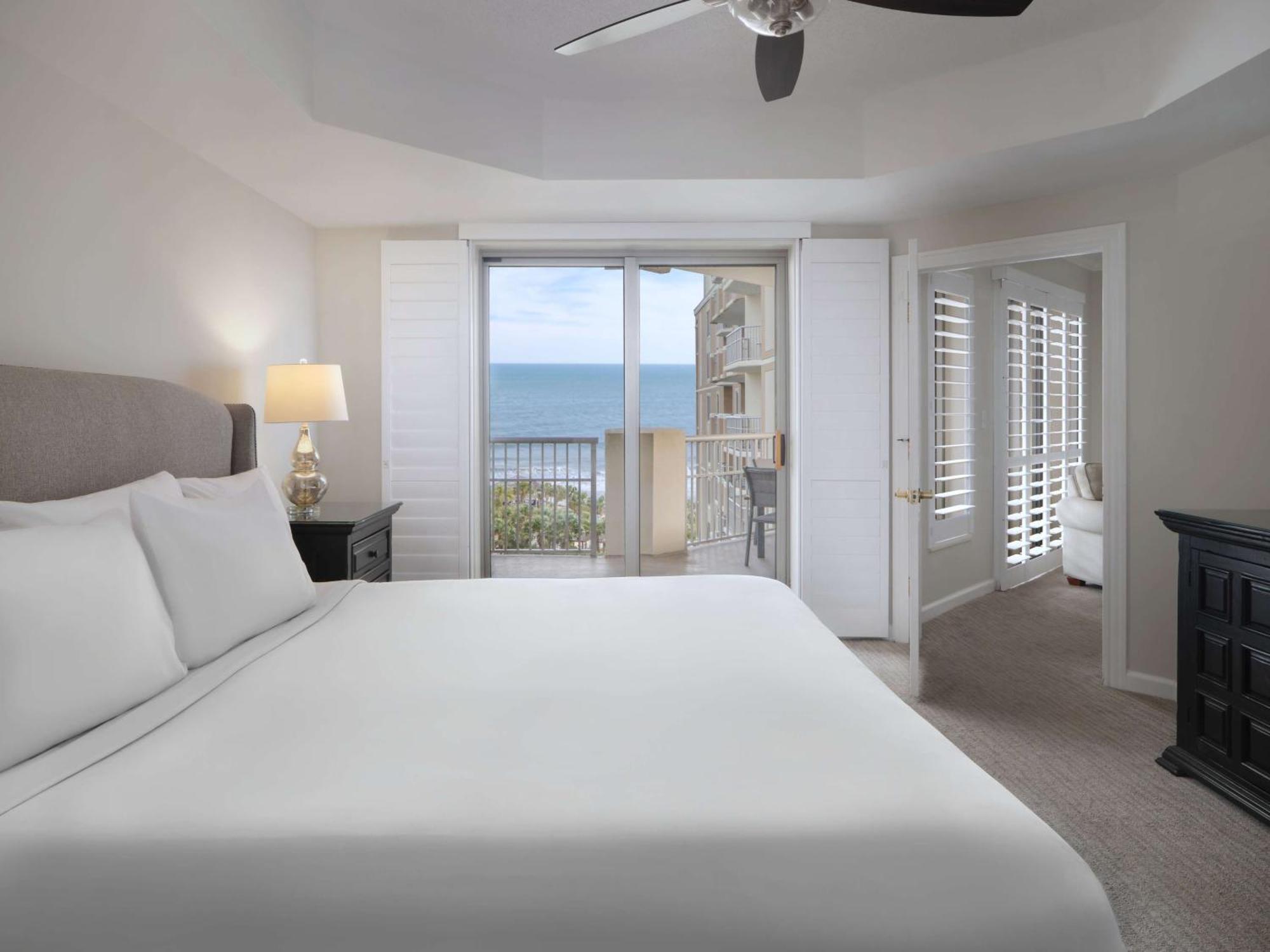 Royale Palms Condominiums Briarcliffe Acres Kültér fotó