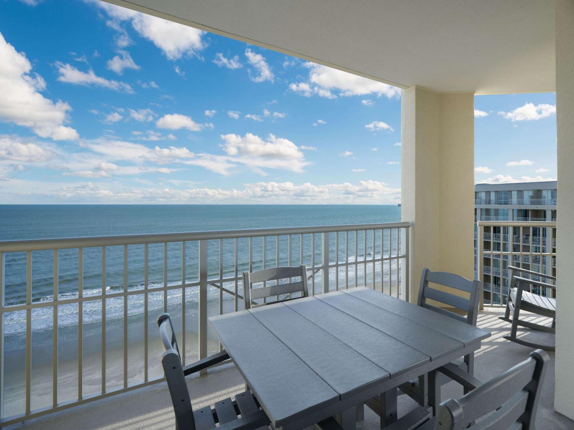Royale Palms Condominiums Briarcliffe Acres Kültér fotó