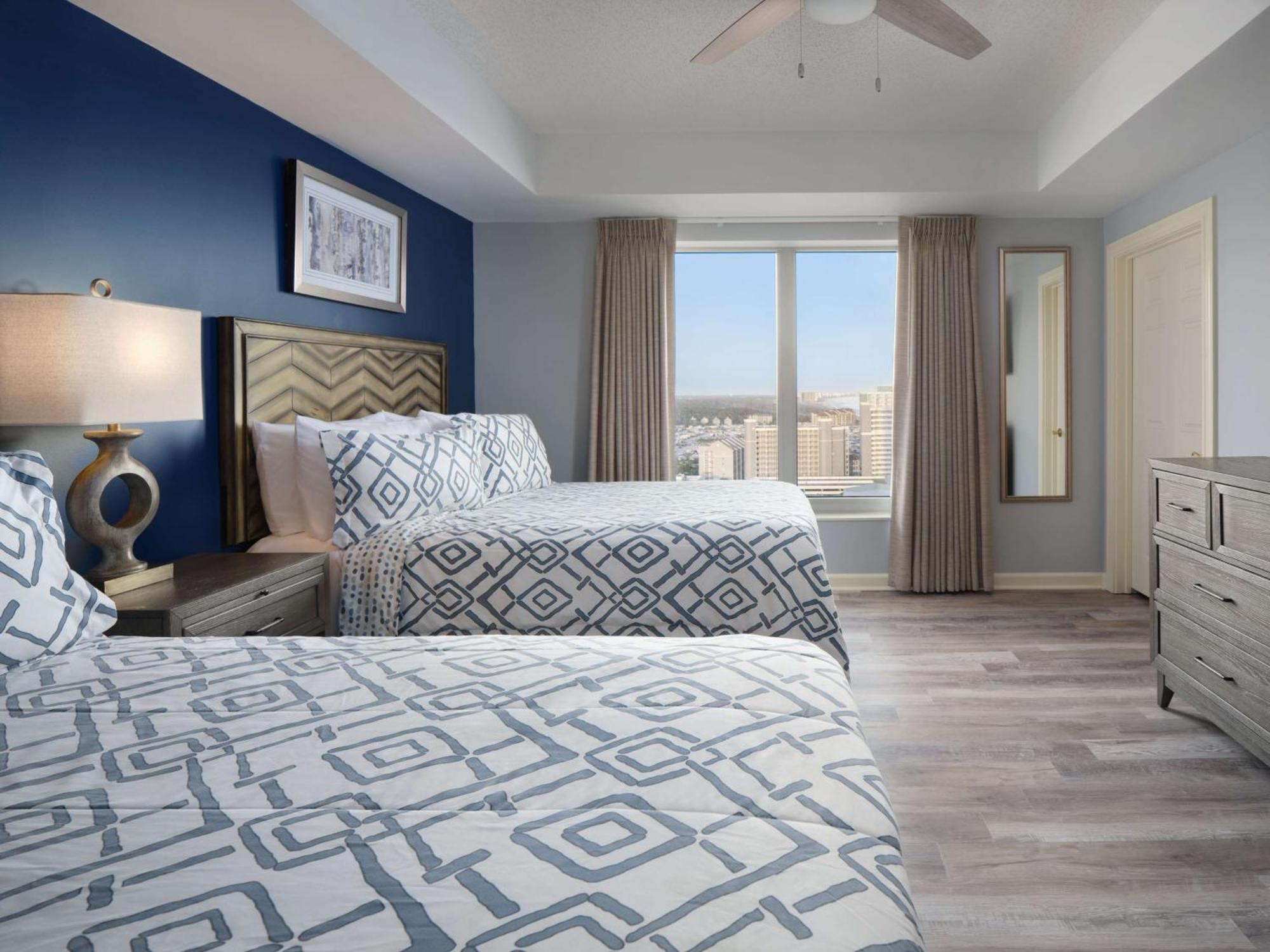 Royale Palms Condominiums Briarcliffe Acres Kültér fotó