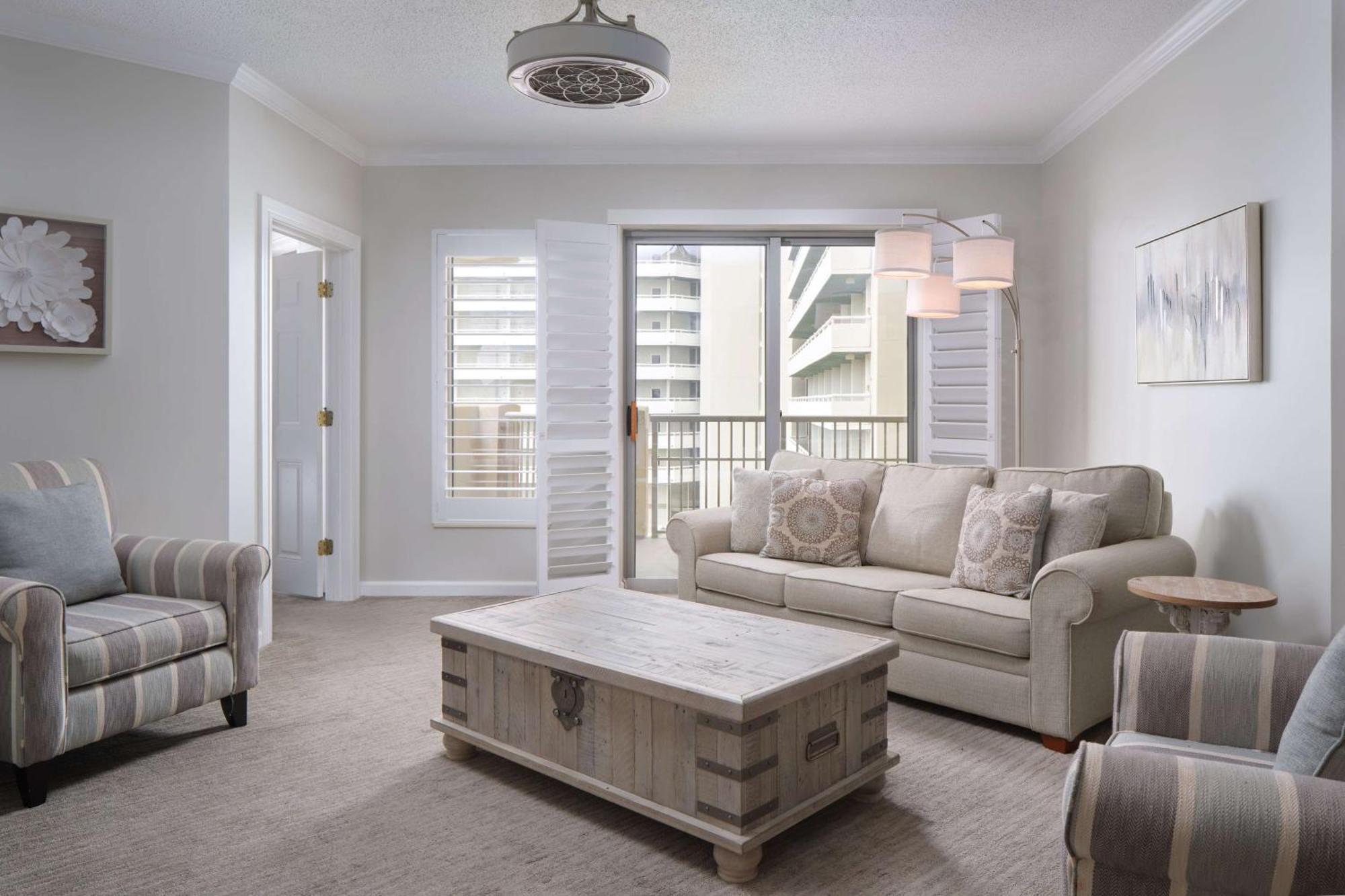 Royale Palms Condominiums Briarcliffe Acres Kültér fotó
