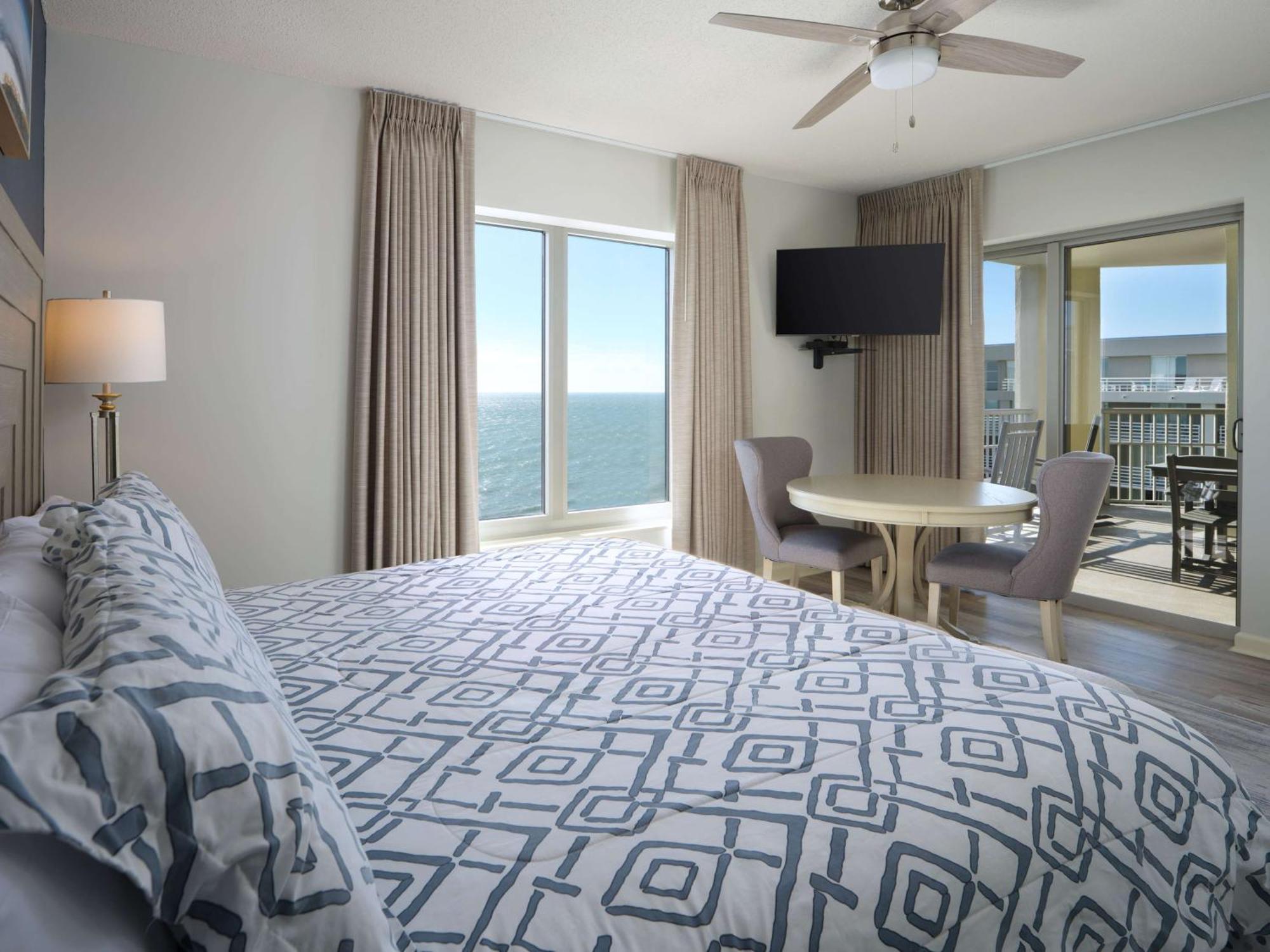 Royale Palms Condominiums Briarcliffe Acres Kültér fotó