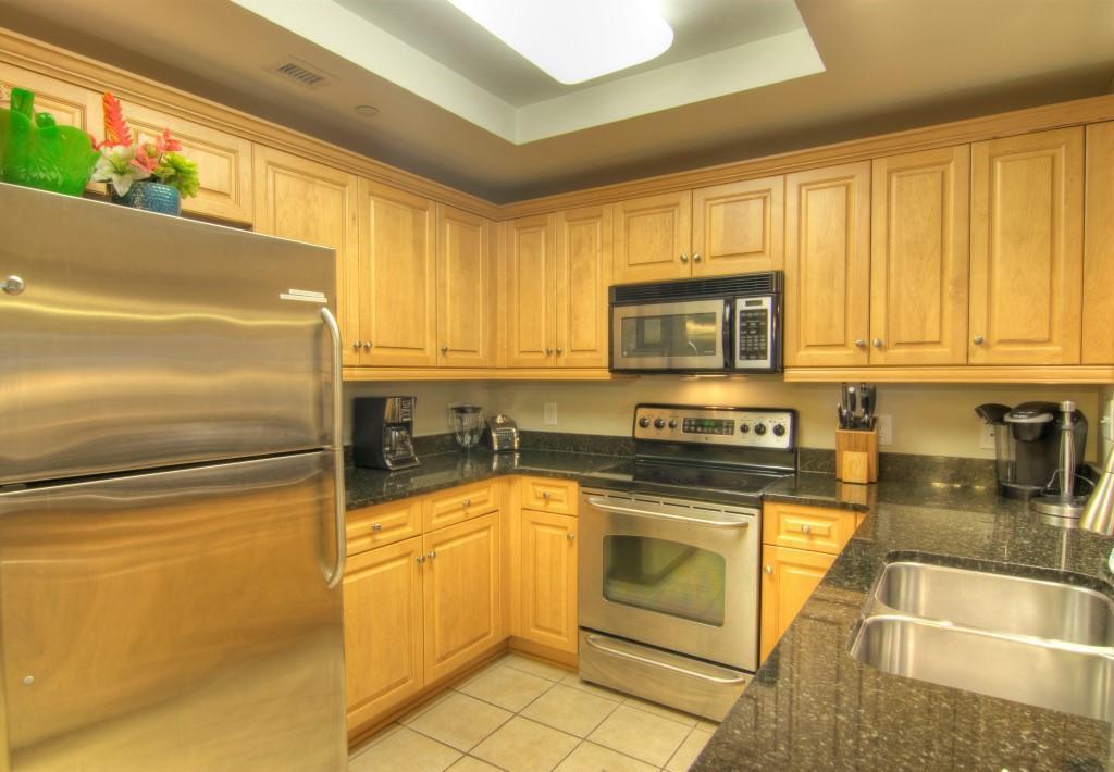 Royale Palms Condominiums Briarcliffe Acres Kültér fotó