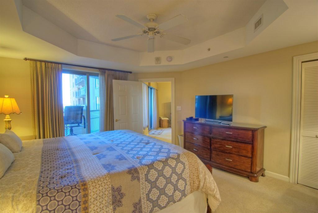 Royale Palms Condominiums Briarcliffe Acres Kültér fotó