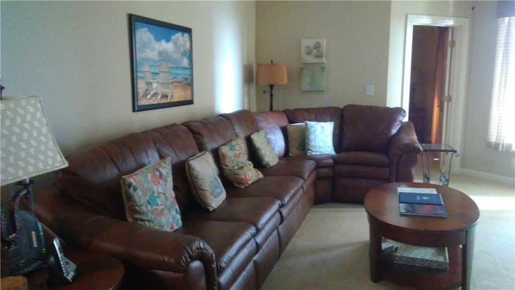 Royale Palms Condominiums Briarcliffe Acres Kültér fotó