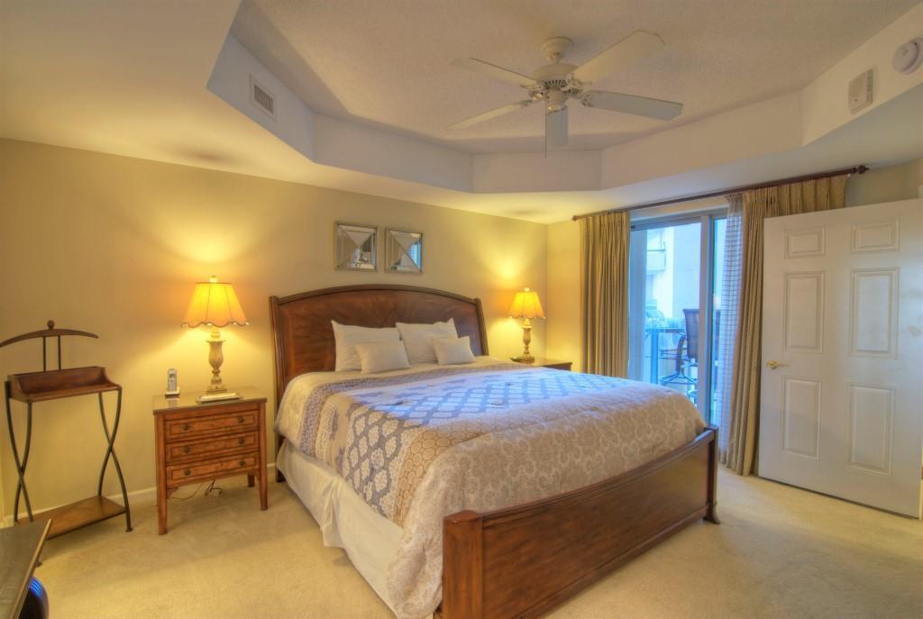 Royale Palms Condominiums Briarcliffe Acres Kültér fotó
