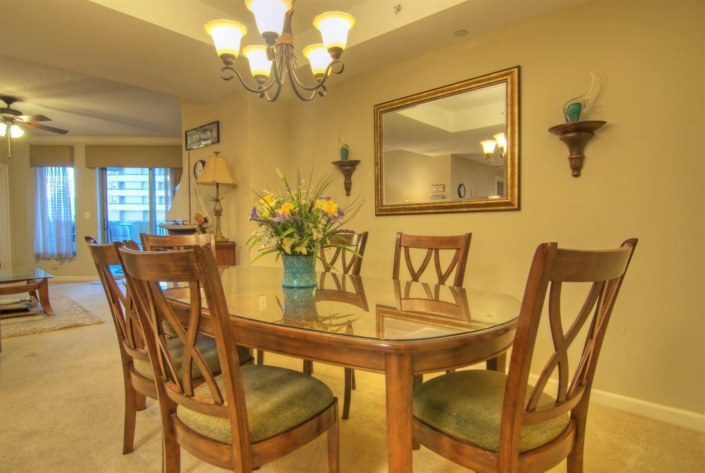 Royale Palms Condominiums Briarcliffe Acres Kültér fotó