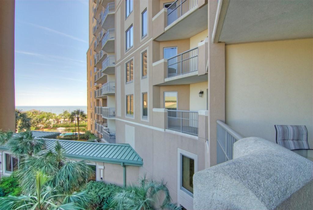 Royale Palms Condominiums Briarcliffe Acres Kültér fotó