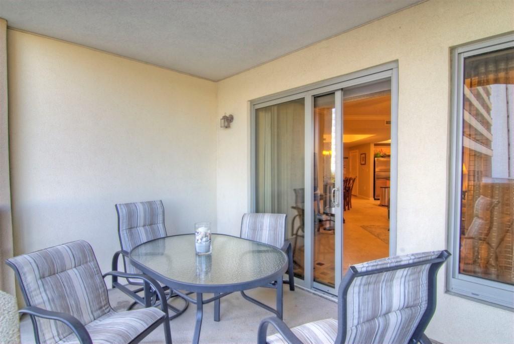 Royale Palms Condominiums Briarcliffe Acres Kültér fotó