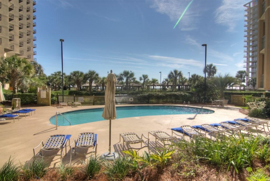Royale Palms Condominiums Briarcliffe Acres Kültér fotó
