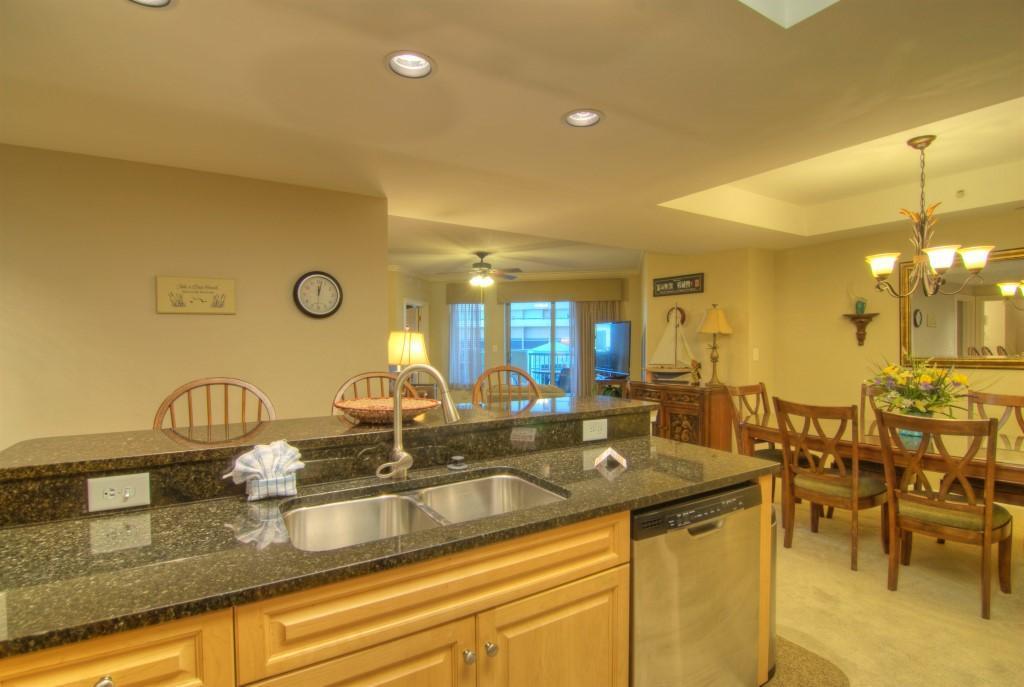 Royale Palms Condominiums Briarcliffe Acres Kültér fotó