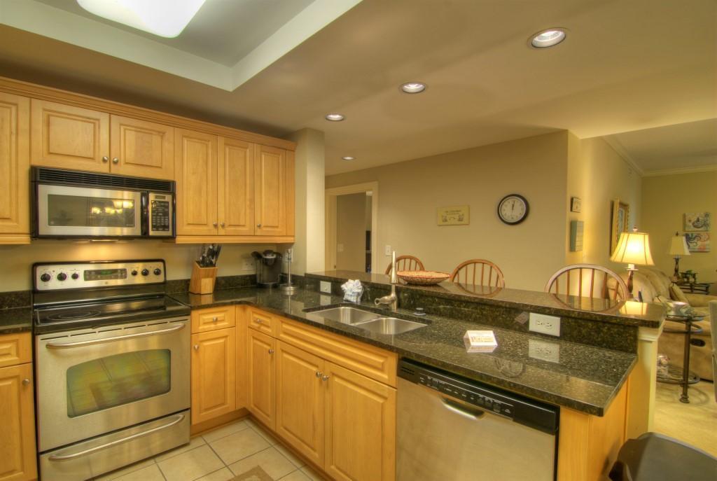 Royale Palms Condominiums Briarcliffe Acres Kültér fotó