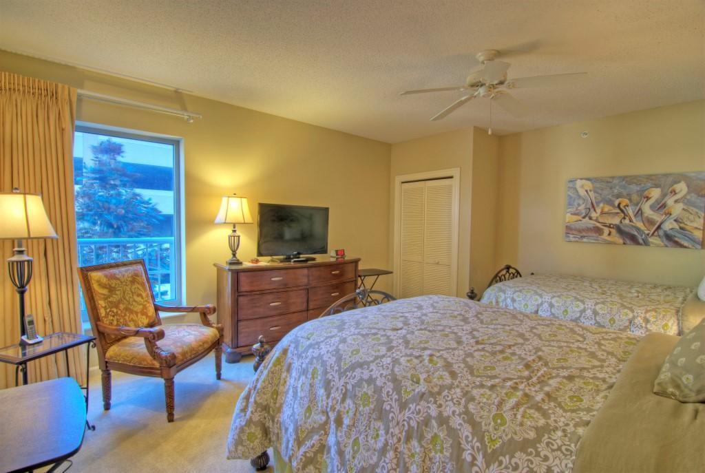 Royale Palms Condominiums Briarcliffe Acres Kültér fotó
